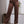 Pantalon suelto ref-1811252