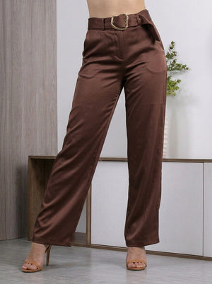 Pantalon suelto ref-1811252