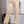 Pantalon suelto ref-1811252