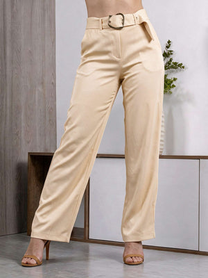 Pantalon suelto ref-1811252
