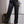 Pantalon suelto ref-1811252