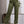 Pantalon suelto ref-1811252