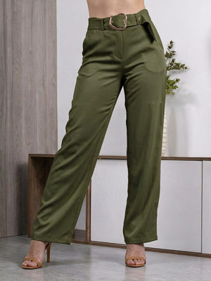Pantalon suelto ref-1811252
