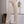 Pantalon suelto ref-1811252