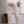 Pantalon suelto ref-1811252