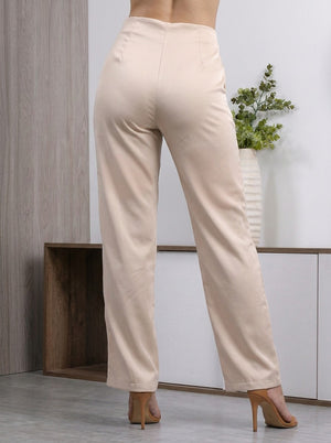 Pantalon suelto ref-1811252