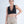 Cargar imagen en el visor de la galería, Crop top tejido Ref. 12984
