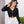 blusa corta manga larga ref-2110014