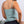 Blusa  larga tiras ref-2110018