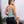 Blusa  larga tiras ref-2110018