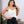 Blusa  larga tiras ref-2110018