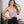 Blusa  larga tiras ref-2110018