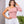 blusa larga ref-2110019