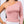 blusa larga ref-2110019