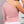 blusa larga ref-2110019