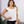 blusa larga ref-2110020
