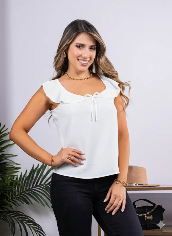 blusa larga ref-2110020