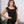 blusa larga ref-2110020
