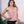 blusa larga ref-2110020