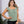 blusa larga ref-2110020
