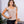 blusa larga ref-2110020
