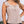 blusa larga ref-2110020