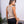 blusa larga ref-2110020