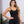 blusa larga tiras ref-2110021