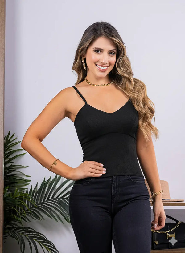 blusa larga tiras ref-2110021