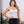 blusa larga tiras ref-2110021