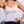 blusa larga tiras ref-2110021