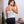 blusa larga tiras ref-2110021