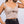 blusa larga tiras ref-2110061