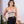blusa larga tiras ref-2110061