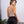 blusa larga tiras ref-2110061