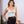 blusa larga tiras ref-2110061
