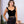 blusa larga tiras ref-2110061
