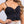 blusa corta tiras ref-2110087