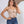 blusa corta tiras ref-2110087