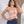 blusa corta tiras ref-2110087