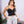 blusa corta tiras ref-2110087