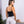 blusa corta tiras ref-2110087