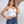 blusa corta tiras ref-2110087