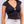 blusa larga manga corta ref-2110088