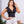 blusa larga manga corta ref-2110088