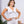 blusa larga manga corta ref-2110088