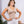 blusa larga manga corta ref-2110088