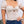 Blusa Con Guipure Ref-2110090