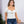 Blusa Con Guipure Ref-2110090