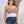 Blusa cora tiras globo ref-2110091